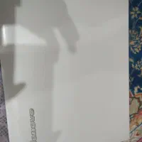 لپ تاپ لنووz510