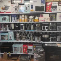 فروش ویژه با قیمت استثنایی بخاری شارق طوس|بخاری، هیتر، شومینه|شاهرود, |دیوار