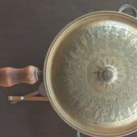 فاندو وینتج مسی