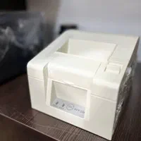 فیش پرینتر Bixolon مدل ۳۵۰II|پرینتر، اسکنر، کپی، فکس|زاهدان, |دیوار