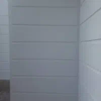 انجام عملیات عمرانی صفرتاصدساختمانی|خدمات پیشه و مهارت|محمودآباد, |دیوار