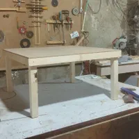 ساخت ونصب کمددیواری درب لابی ،تمام چوب ،کابینتhpl|جاکفشی، کمد، دراور|ملارد, |دیوار