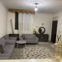 اجاره آپارتمان ۵۰متری/فلاح/سجادجنوبی|اجارهٔ آپارتمان|تهران, سجاد|دیوار