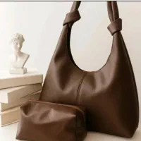 کیف زنانه|کیف، کفش، کمربند|اندیشه, اندیشه فاز ۲|دیوار