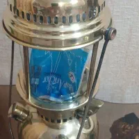 چراغ توری قدیمی|لامپ و چراغ|بوشهر, |دیوار