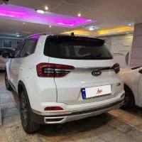 ام وی ام x55 اکسلنت اسپرت مدل ۱۳۹۹ تحویل ۱۴۰۰|خودرو سواری و وانت|ورامین, ورامین|دیوار