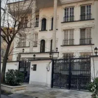 ۴۰۰ متر کلنگی/فروش و مشارکت