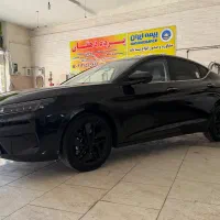 کی ام سی جی ۷ ۵۰ تا کار