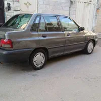 پرایدسلامت