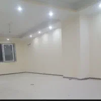 نقاشی ساختمان