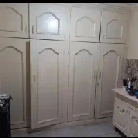 اجاره واحد 46متری یک خواب طبقه همکف|اجارهٔ آپارتمان|رشت, ساغری سازان|دیوار