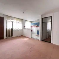 مجتمع ابریشم محله یک