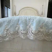 روتختی عروس|سرویس روتختی|اصفهان, آبشار|دیوار