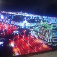 نصب آنتن تلوزیون نصب کولر ابی سرویس کولر