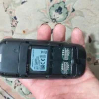 گوشی نوکیا 105|موبایل|اسلام‌شهر, بهرام آباد|دیوار