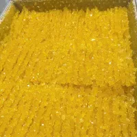 سرمایه گذاری کارخانه در حال کار