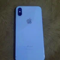 گوشی آیفون x|موبایل|ملایر, |دیوار