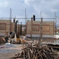 نماکار در سراسر کشور|خدمات پیشه و مهارت|تهران, خلیج فارس|دیوار