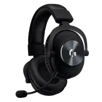 انواع هدفون استوک و کارکرده گیمینگ