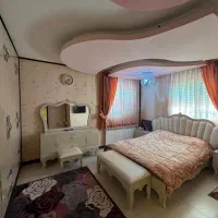 لواسان ۳۰۰ متر ویلای دوبلکس|فروش خانه و ویلا|لواسان, |دیوار