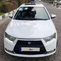 دناپلاس اتومات ۴۰۲|خودرو سواری و وانت|کهریزک, |دیوار