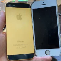 تعمیرات موبایل|خدمات رایانهای و موبایل|کرمان, |دیوار