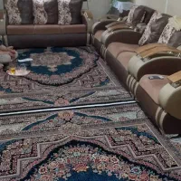 اجاره آپارتمان ۶۴ متری