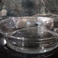 ظرف اشپزخانه|ظروف سرو و پذیرایی|پاکدشت, پاکدشت (مامازند)|دیوار