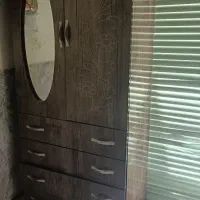 حراجی ها