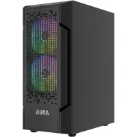 کیس نسل ۱۲ با گرافیک 8 مناسب گیم