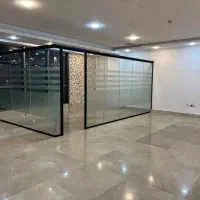 فروش-آپارتمان-اداری-فول-دیزاین-فردوس-شرق-کمواحد