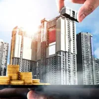 فرصت-طلایی-برای-مالکین-و-سازندگان-مشارکت-در-ساخت