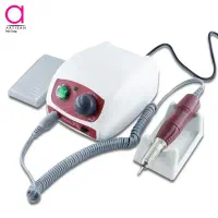 سوهان برقی و یو وی و بخور سالنی