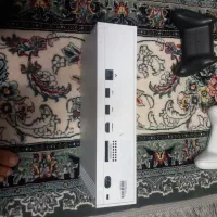 ایکس باکس فروشی|کنسول، بازی ویدئویی و آنلاین|آباده, |دیوار