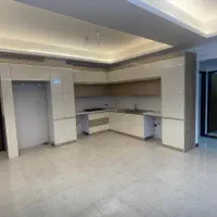 آپارتمان صدوق قائم ۱۰۰ متر دو خواب شیک