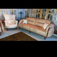 مبلمان ویولنت|مبلمان خانگی و میز عسلی|کاشان, فاز ۲ ناجی آباد|دیوار