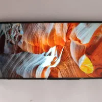 موبایل|موبایل|نسیم‌شهر, |دیوار