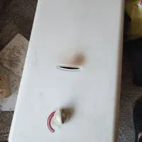 آبگرمکن دیواری ادنیس جرقه ای