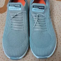 کفش اسکیچرز،ترانس تقویت برق