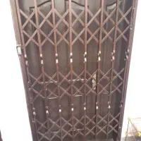 حفاظ کاردئون|خدمات پیشه و مهارت|سبزوار, توحیدشهر|دیوار