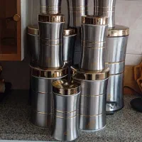 سرویس اورانوس