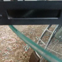 ساعت دیجییتال کوییک وساینا