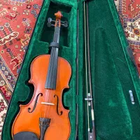 ویالون کره ای