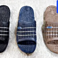 دمپایی به قیمت تولیدی حراجی|کیف، کفش، کمربند|خوی, |دیوار