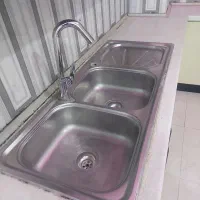 کابینت ام دی اف|مصالح و تجهیزات ساختمان|کهریزک, |دیوار