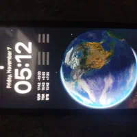 مبایل آیفون x s|موبایل|ری, شهادت|دیوار