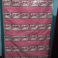 تشک رویال|تشک تختخواب|مسجد سلیمان, |دیوار