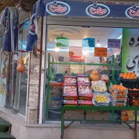 اجاره مغازه|فروشگاه و مغازه|پاکدشت, پاکدشت (مامازند)|دیوار