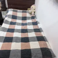 تخت خواب نوجوان|تخت و سرویس خواب|یزد, |دیوار