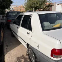 پرایددوگانه فابریک|خودرو سواری و وانت|گنبد کاووس, |دیوار